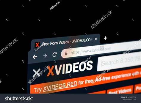 X Videos Porn Videos 